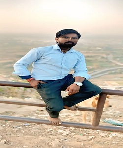 Dhruv